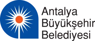 Antalya Büyük Şehir Belediyesi