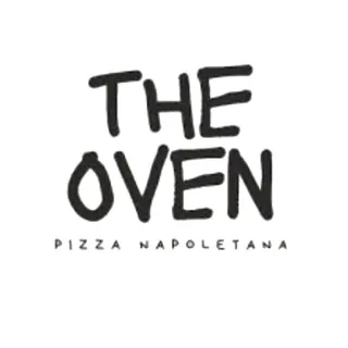 The Oven