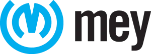Mey