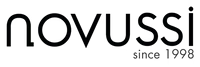 Novussi