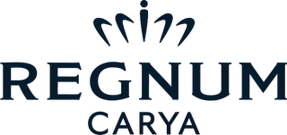 Regnum Carya
