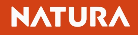 Natura