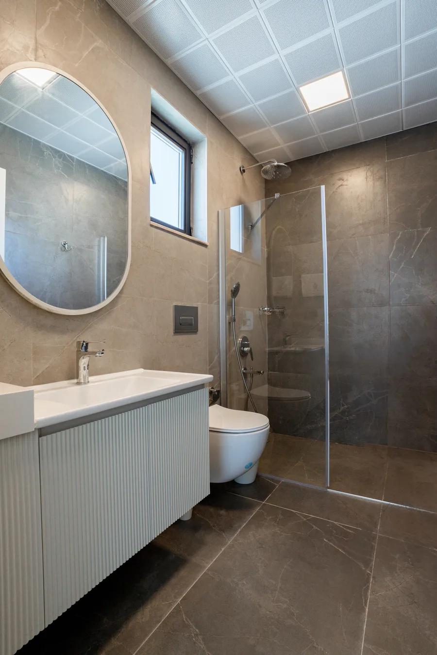 VAGUS Private Luxury Villas
