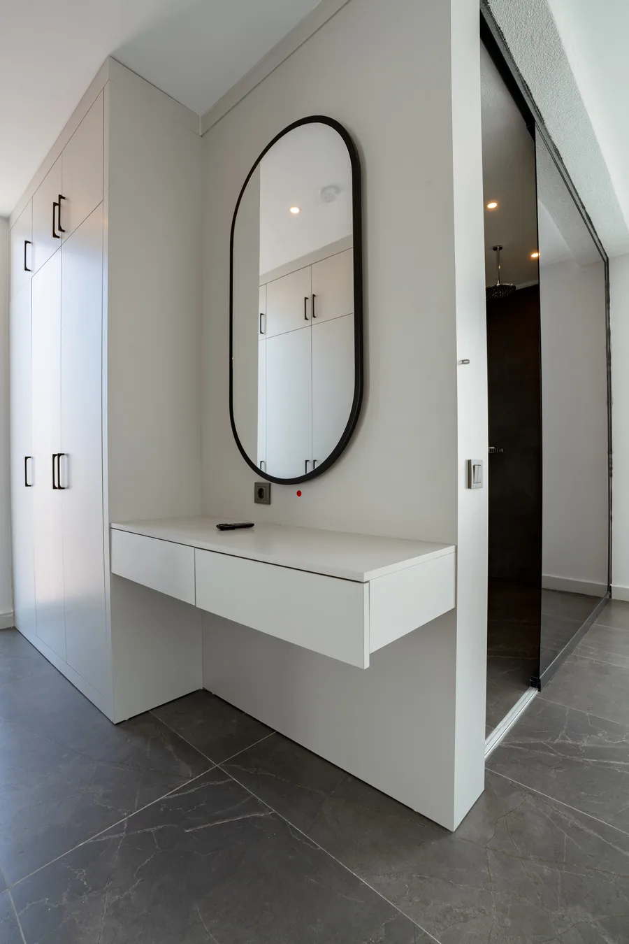 VAGUS Private Luxury Villas