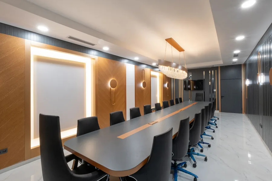 Apollon Luxury Dental clinic