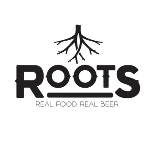 Roots