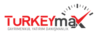 Turkeymax
