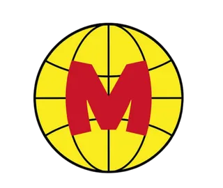 Metropol Eğitim Kurumları