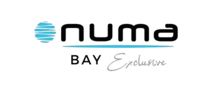 Sentido Numa 