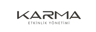 Karma Etkinlik Yönetimi