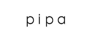 Pipa