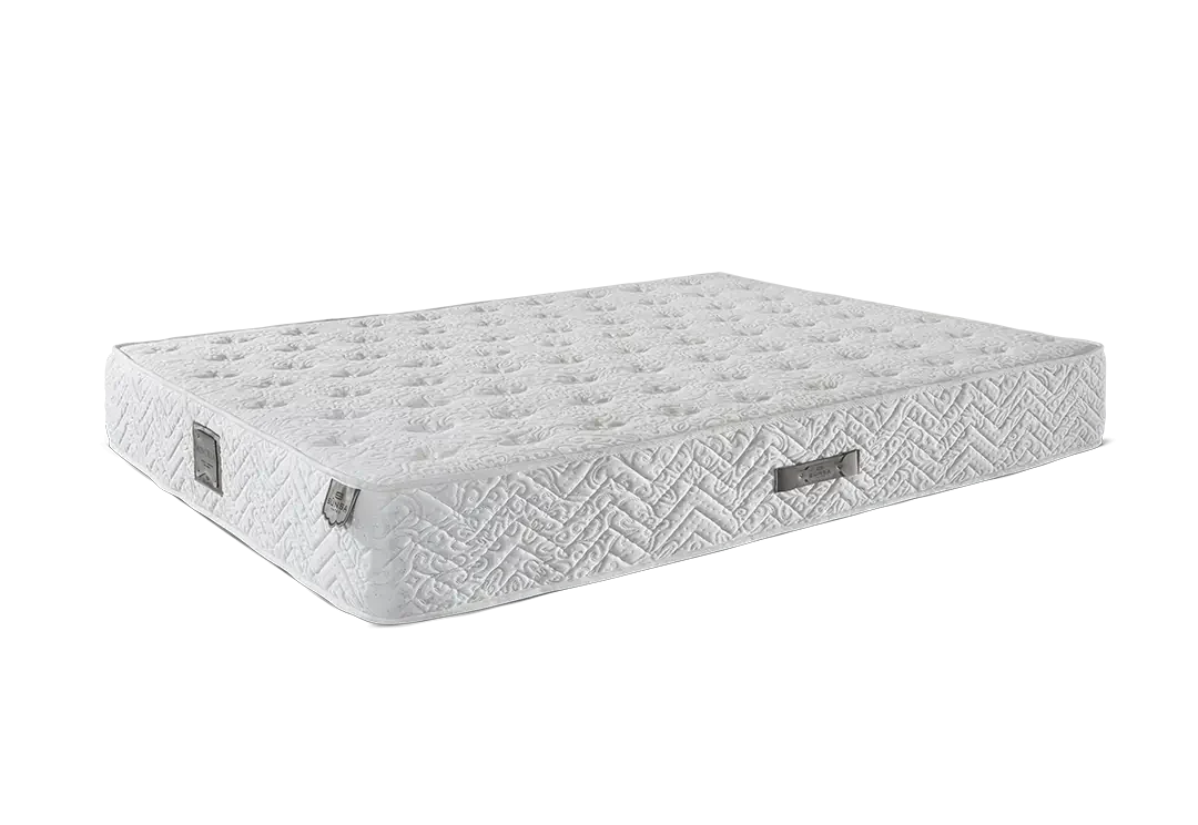 Ancyra Visco Pocket Yatak