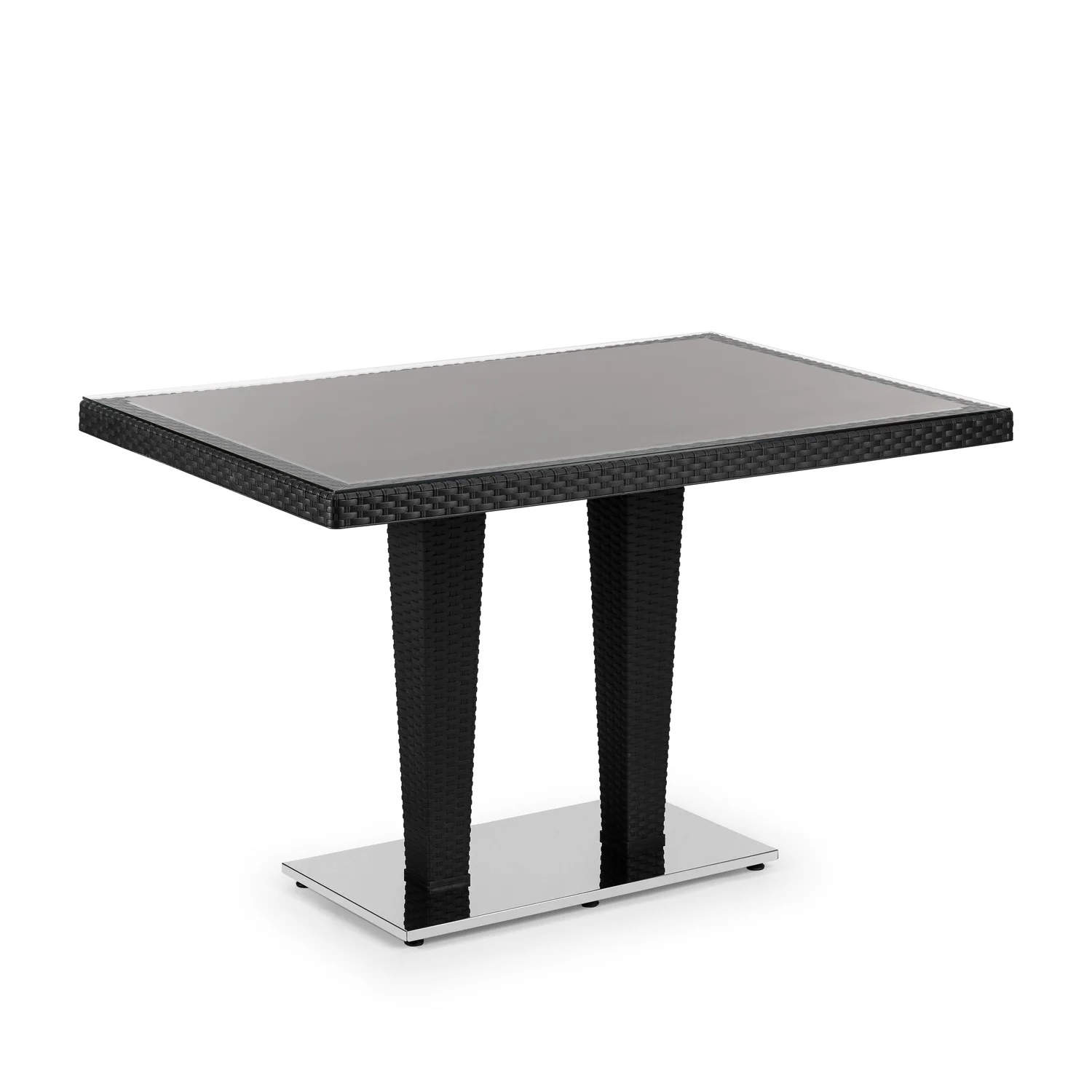 Antares 80x120 cm | Krom Ayak