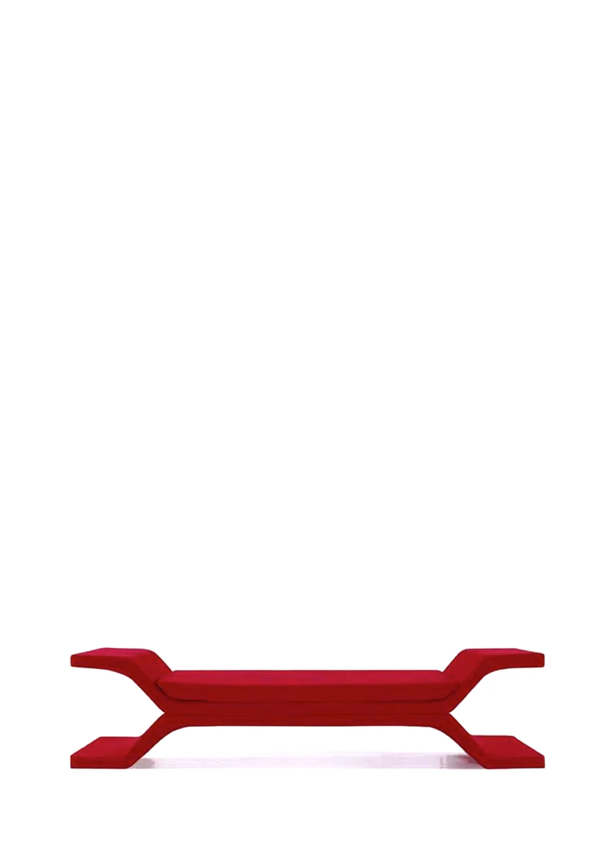 Bankey