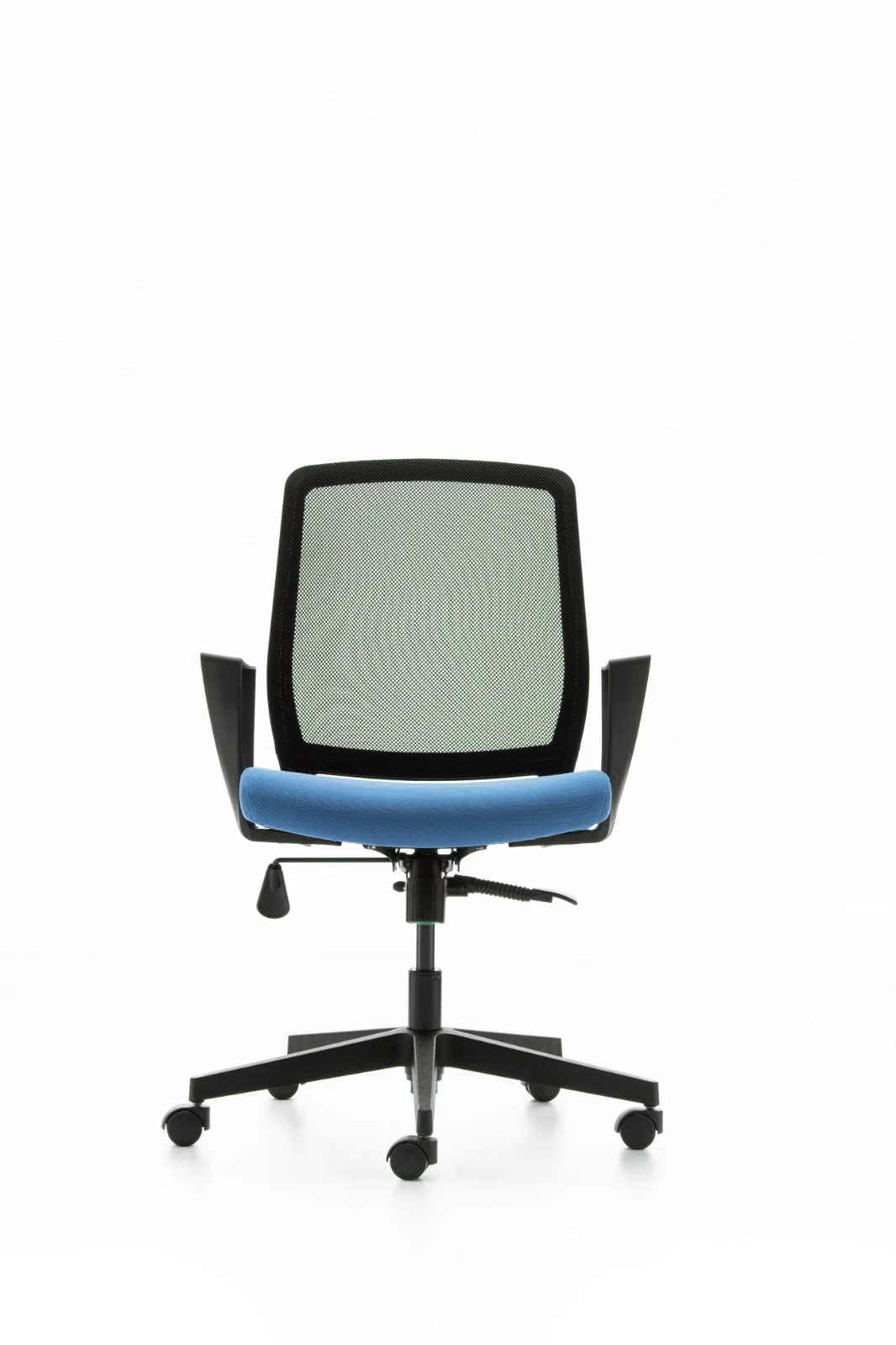 C500