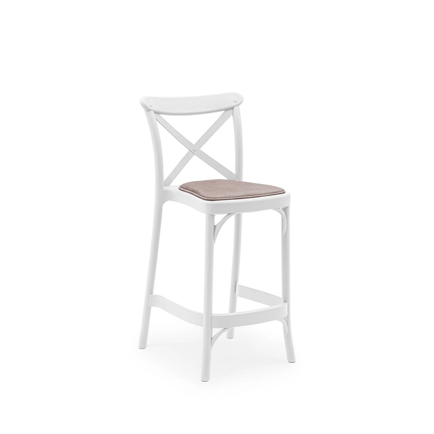 Capri Pad Bar | 65 cm