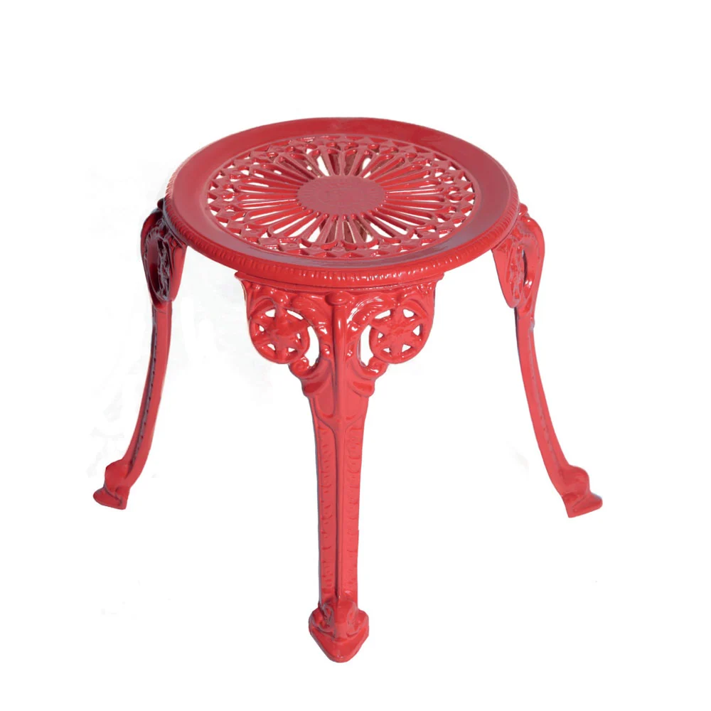 Stool 33 cm