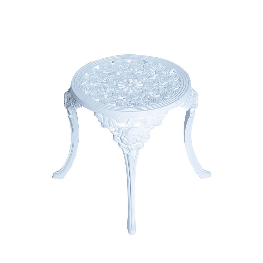 Stool 42 cm