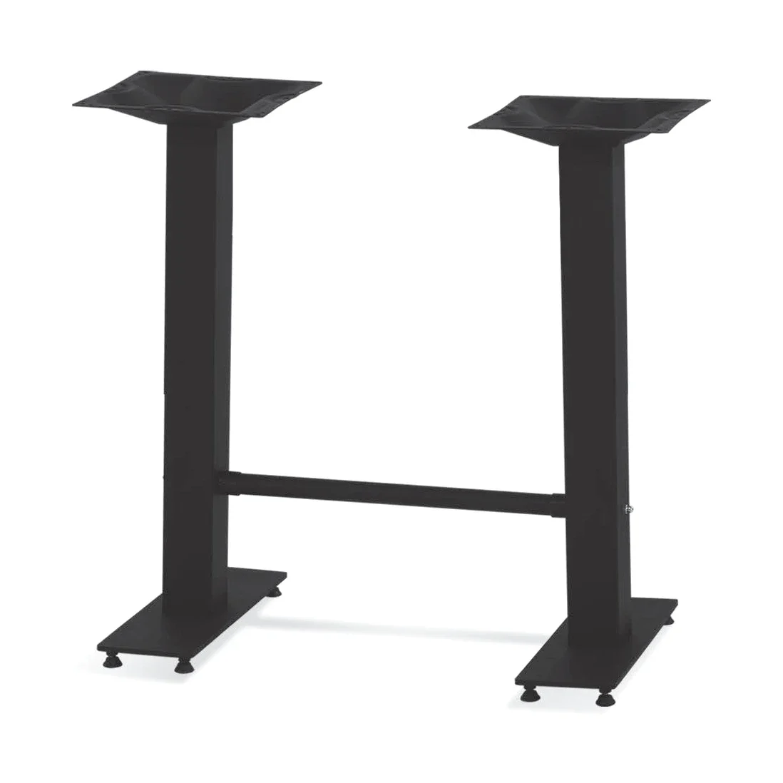 MA T 317/15-105 Bar Masası Ayağı