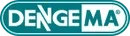 Dengema
