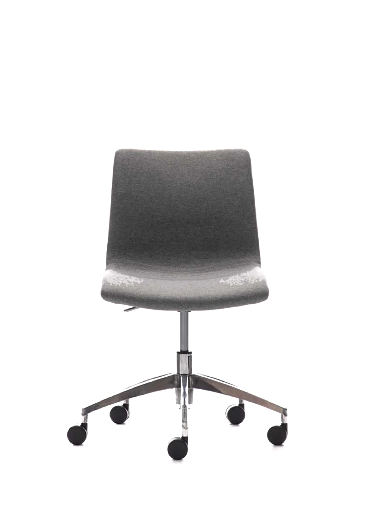 Dias