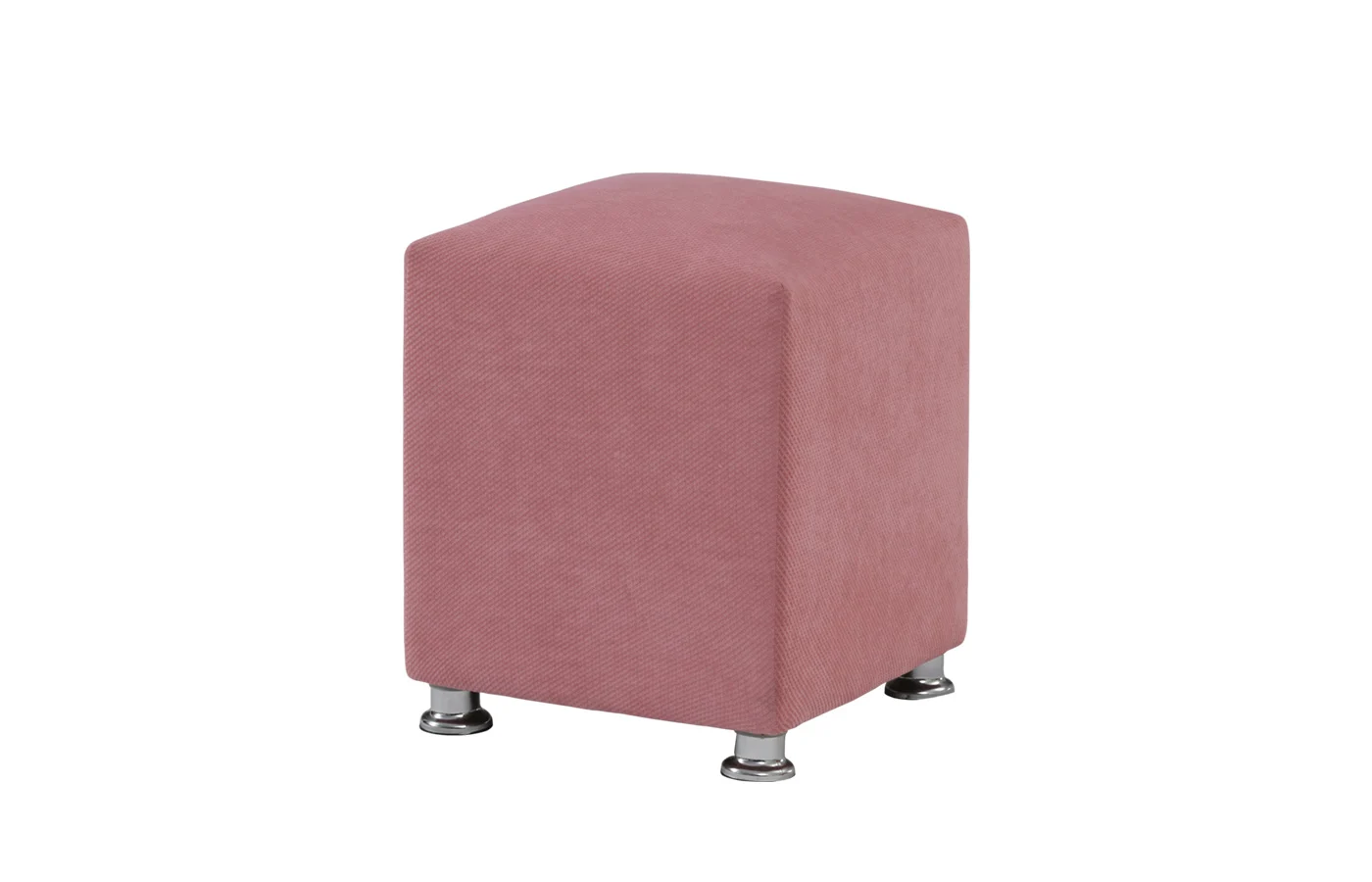 Dore Puf