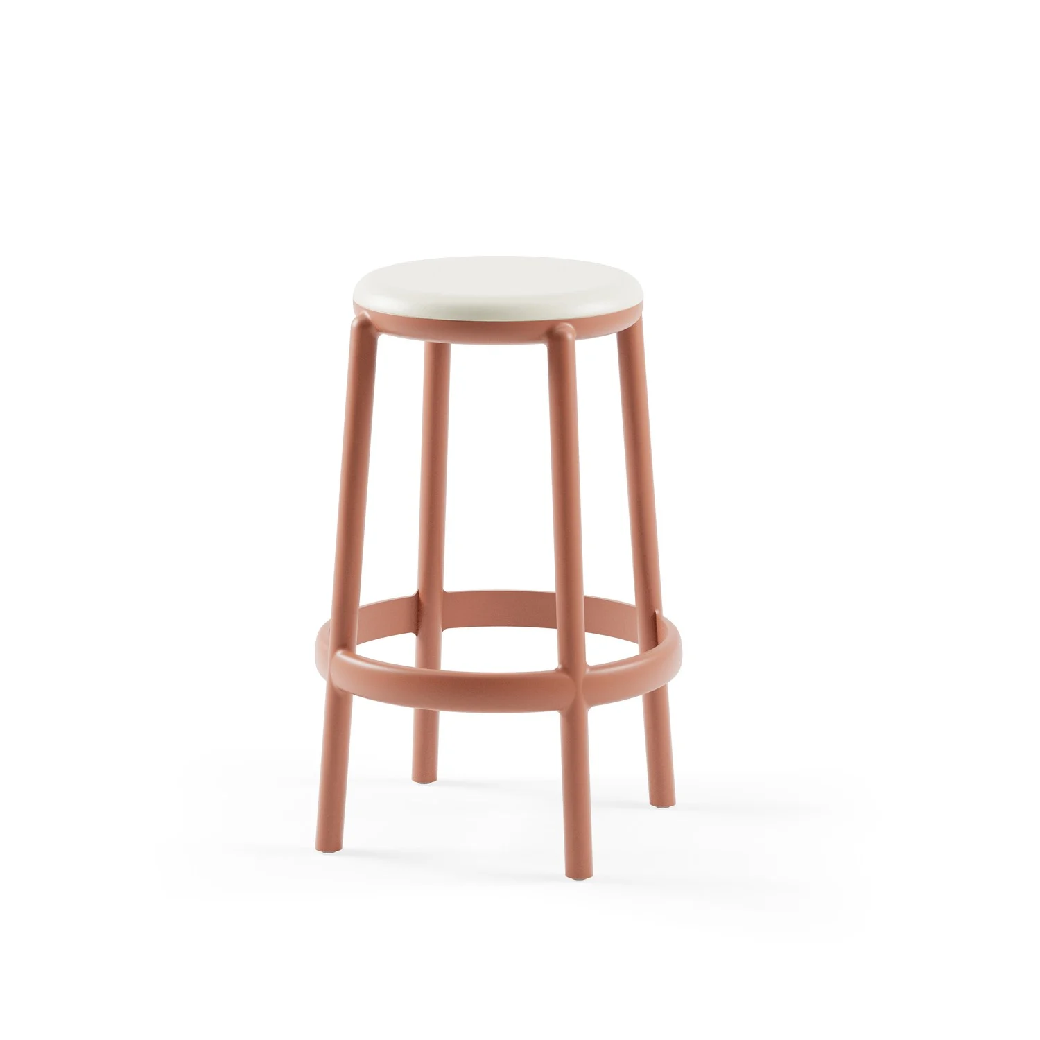Duo Bar | 65 cm