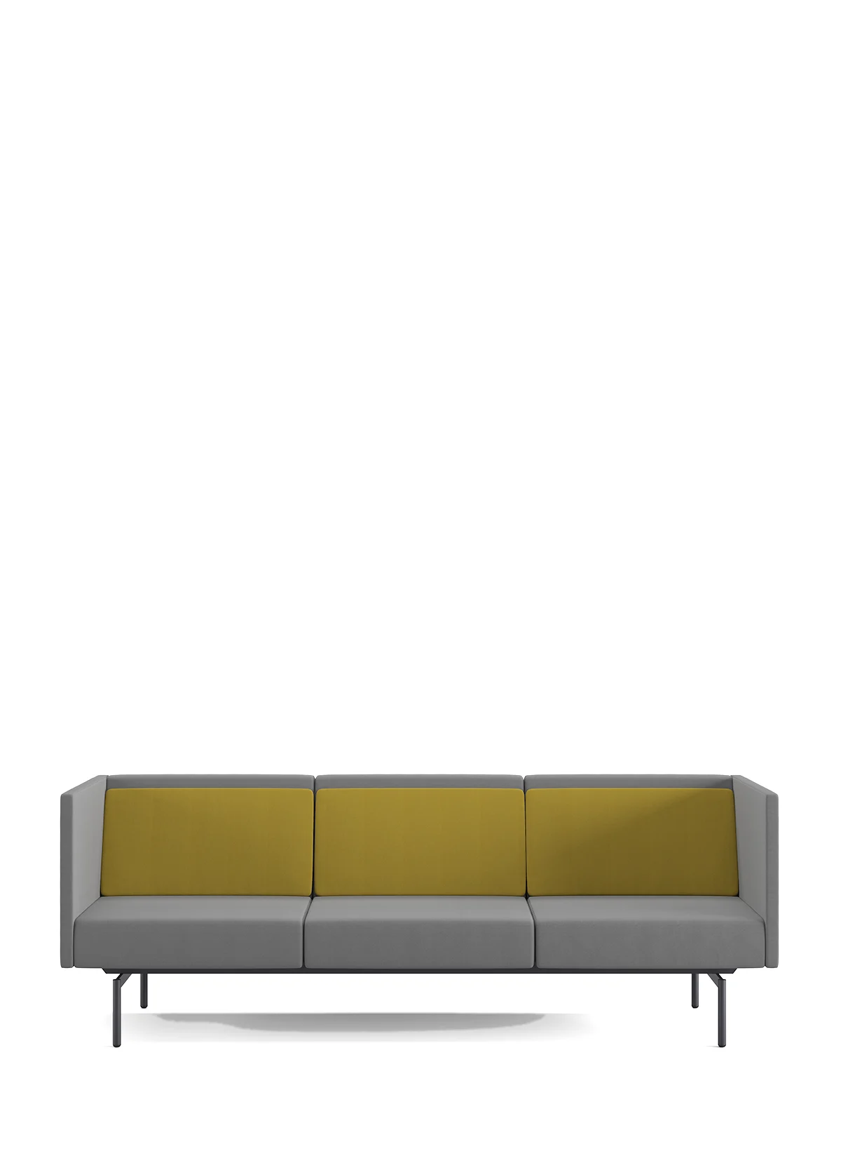 Era