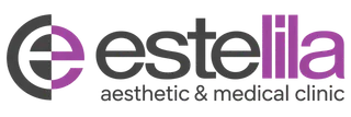 Estelila