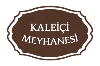 Kaleiçi Meyhanesi