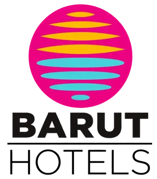 Barut Otel