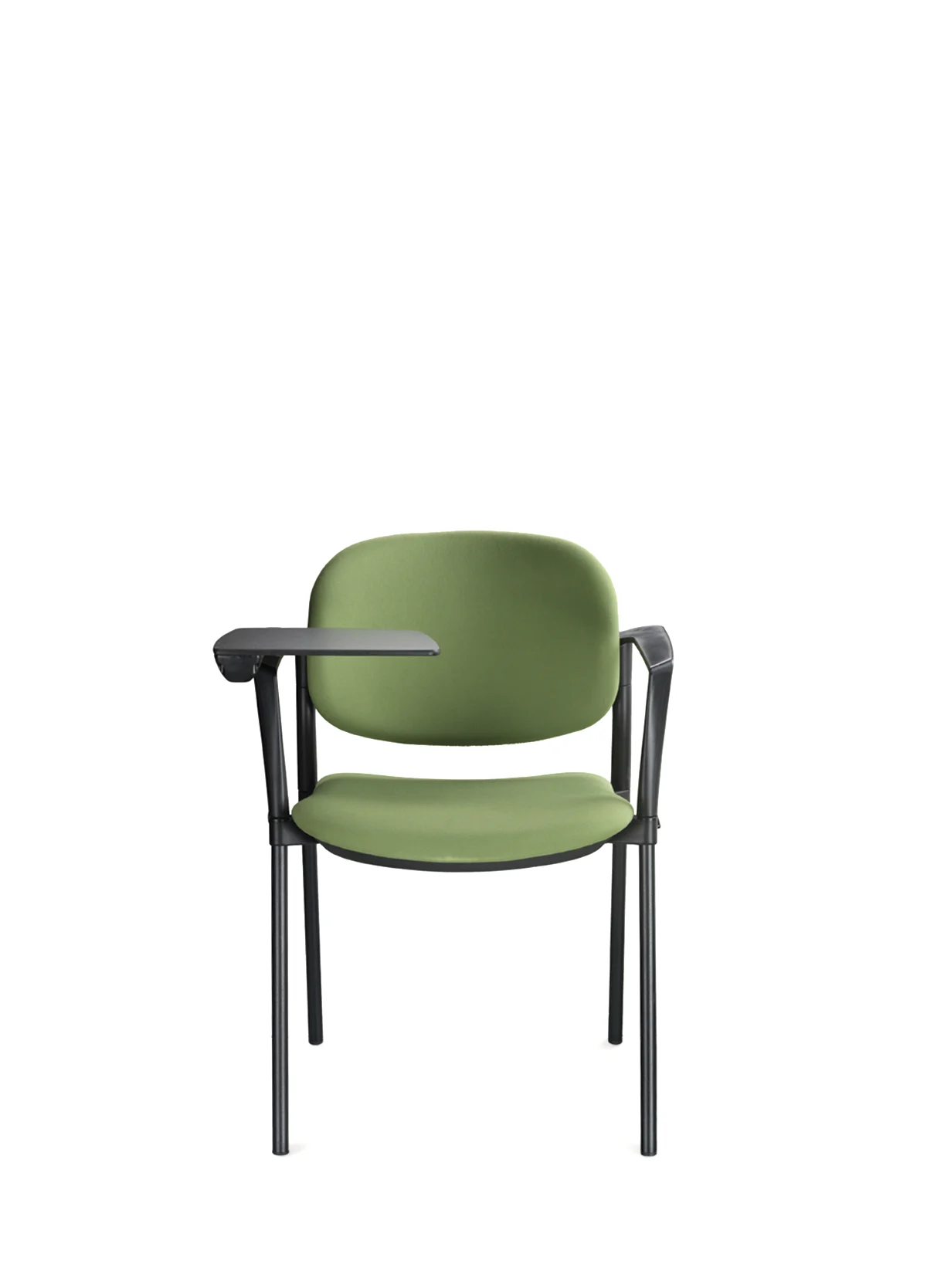 Fero