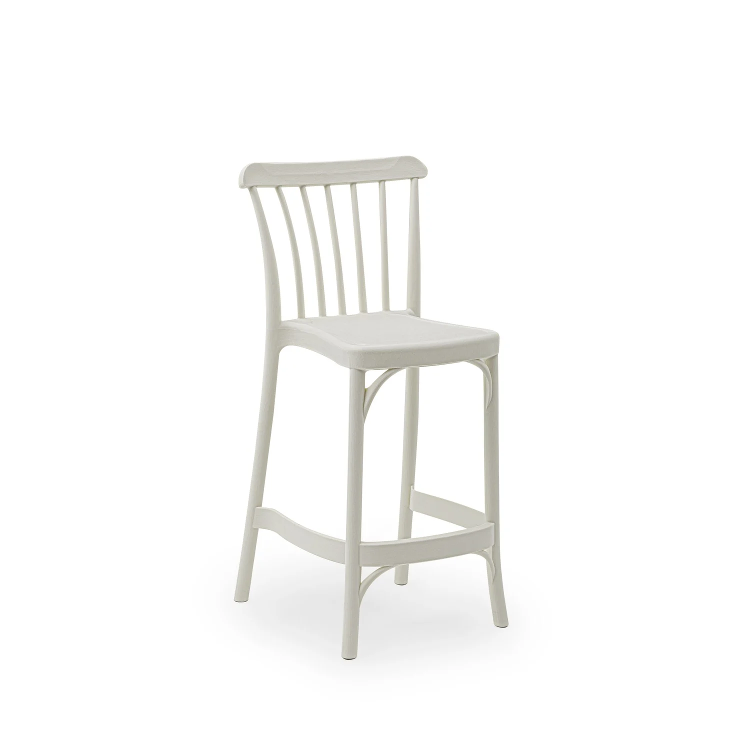Gozo Bar | 65 cm