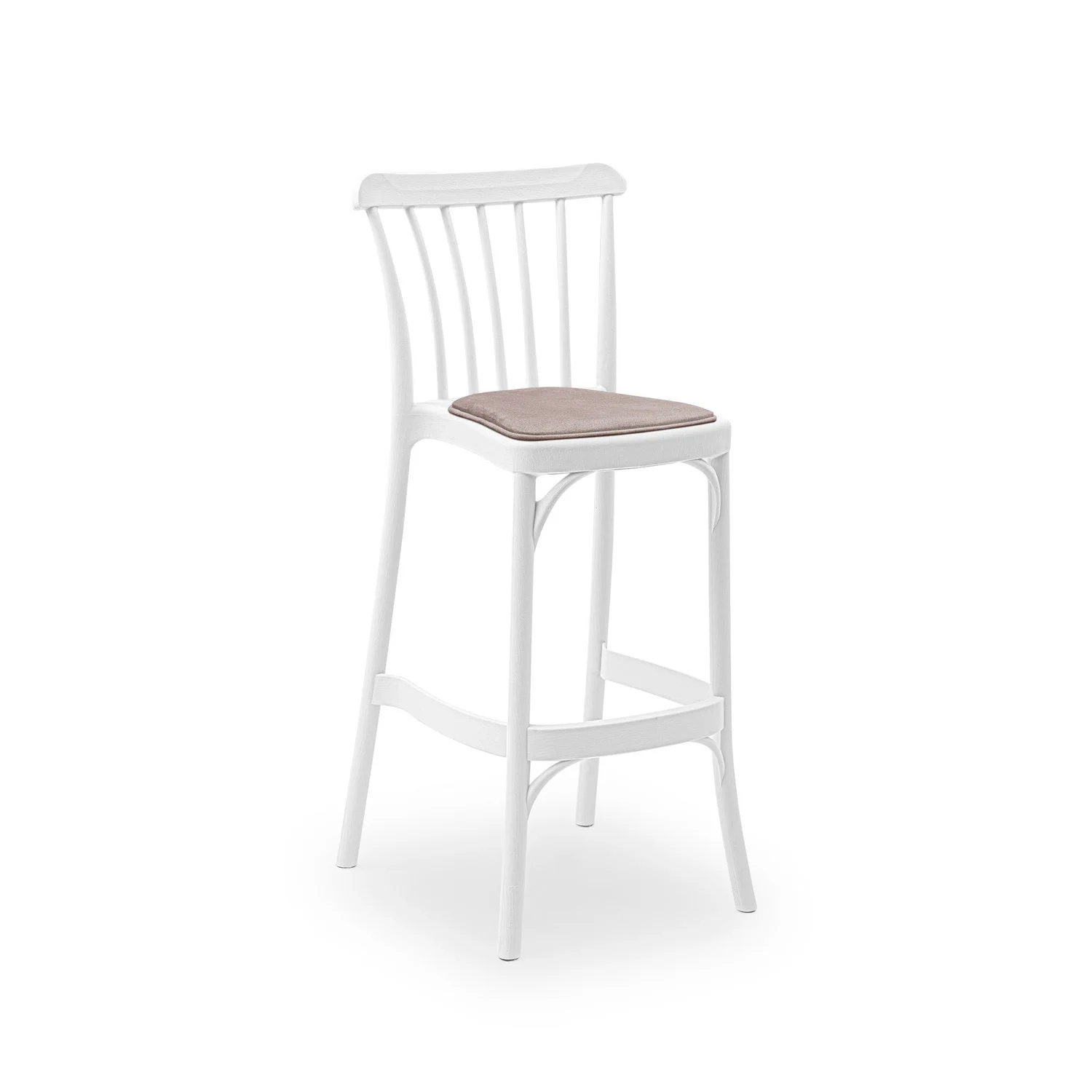 Gozo Pad Bar | 75 cm