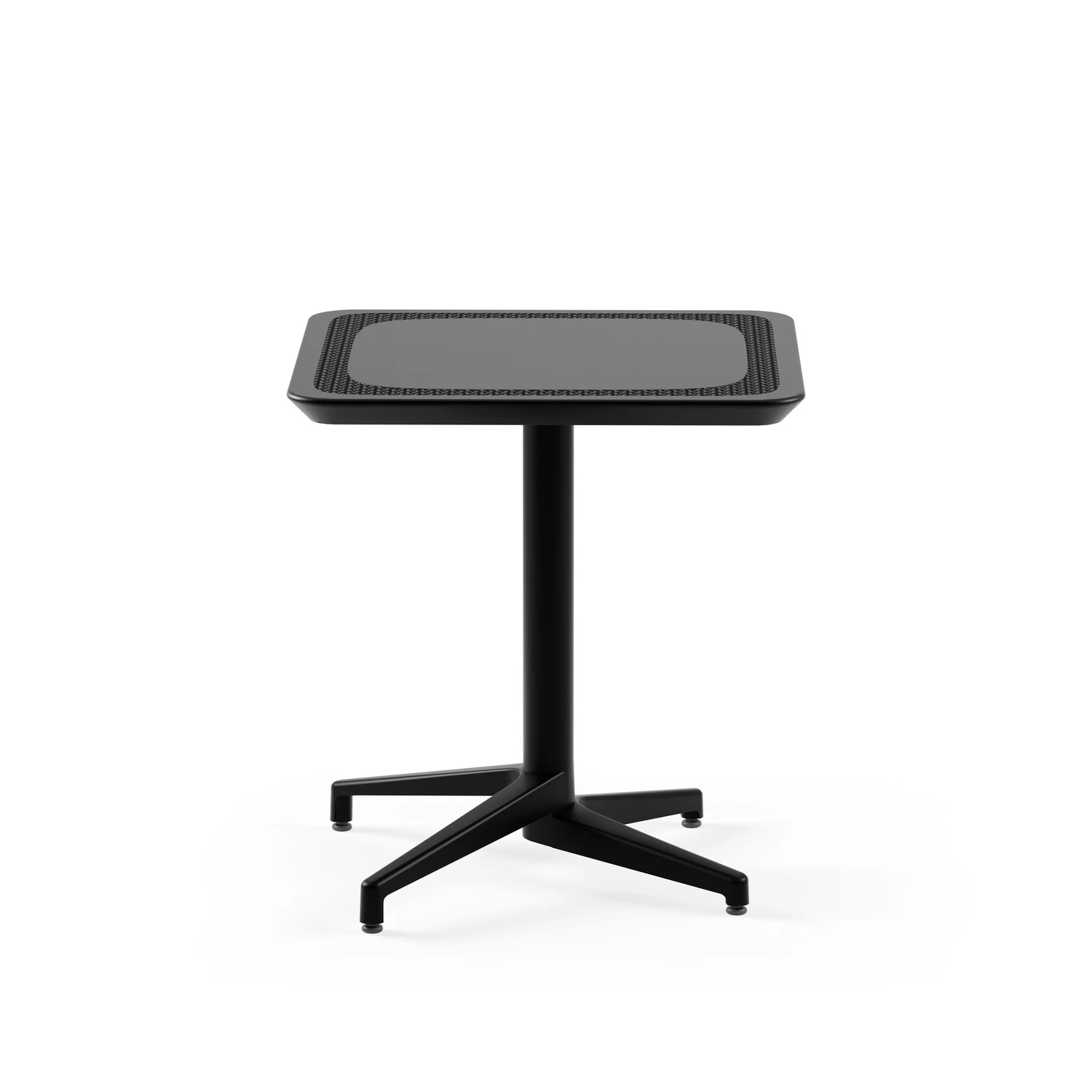 Haz 70x70 cm | Sabit