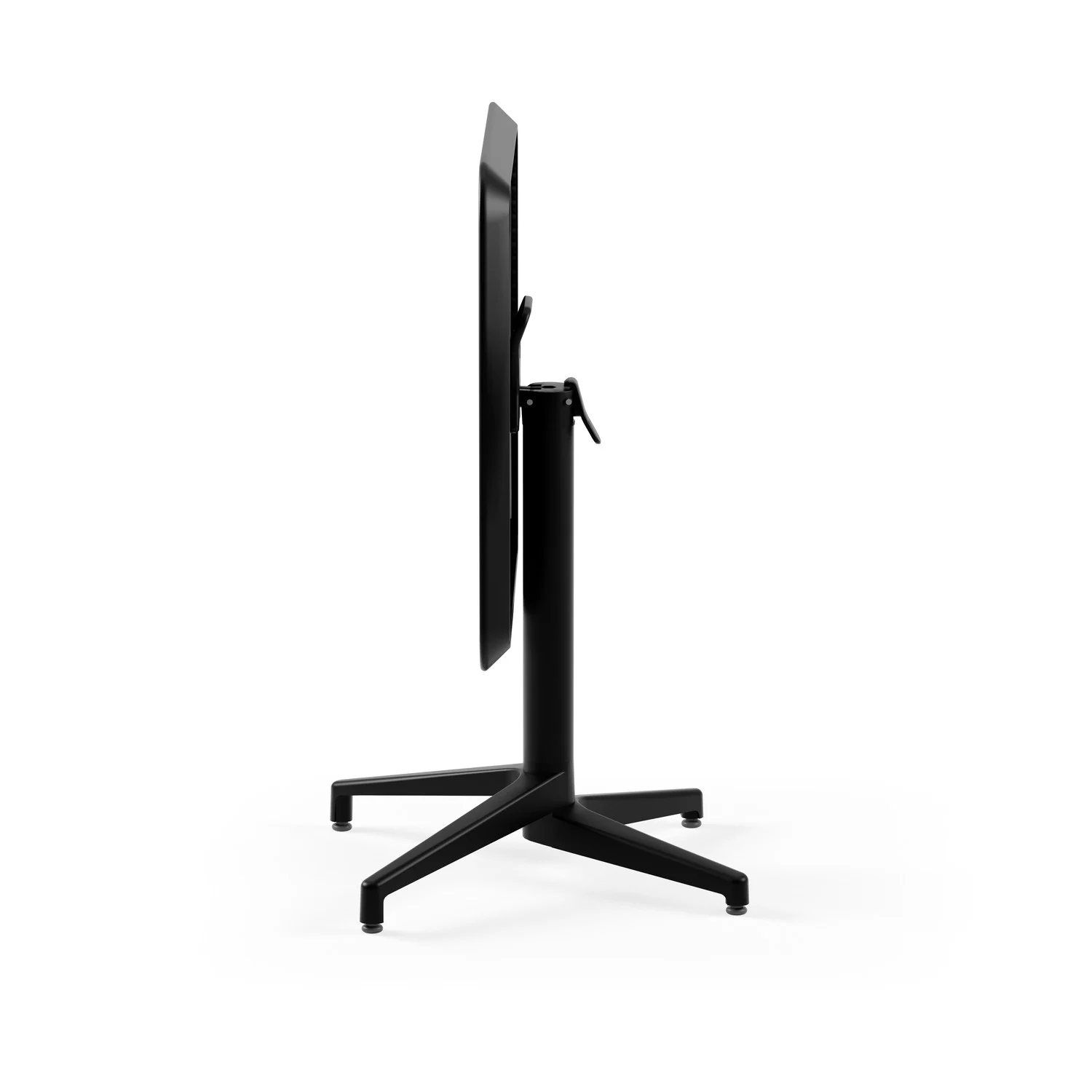 Haz 70x70 cm V2 | Katlanır