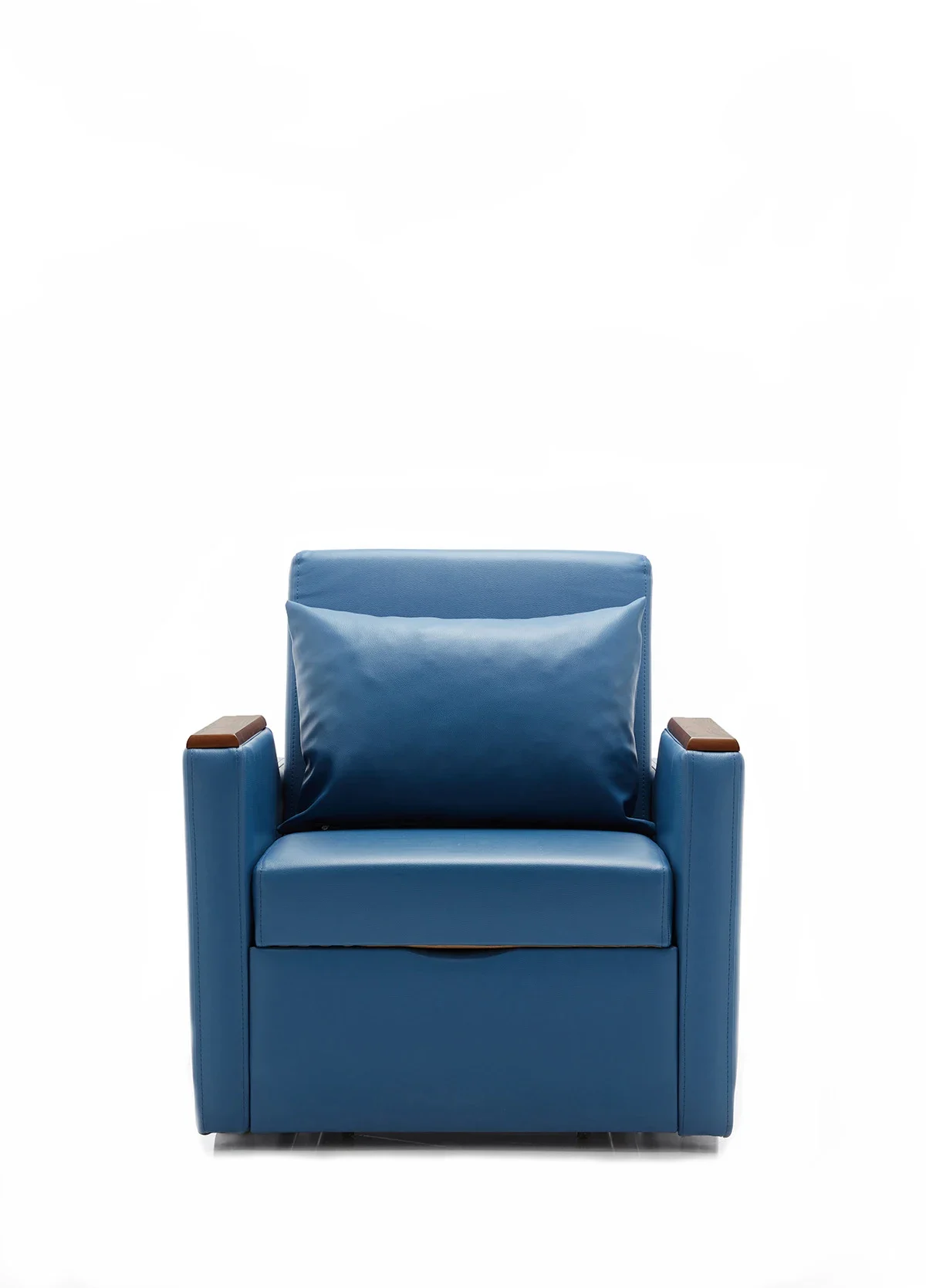 Indigo