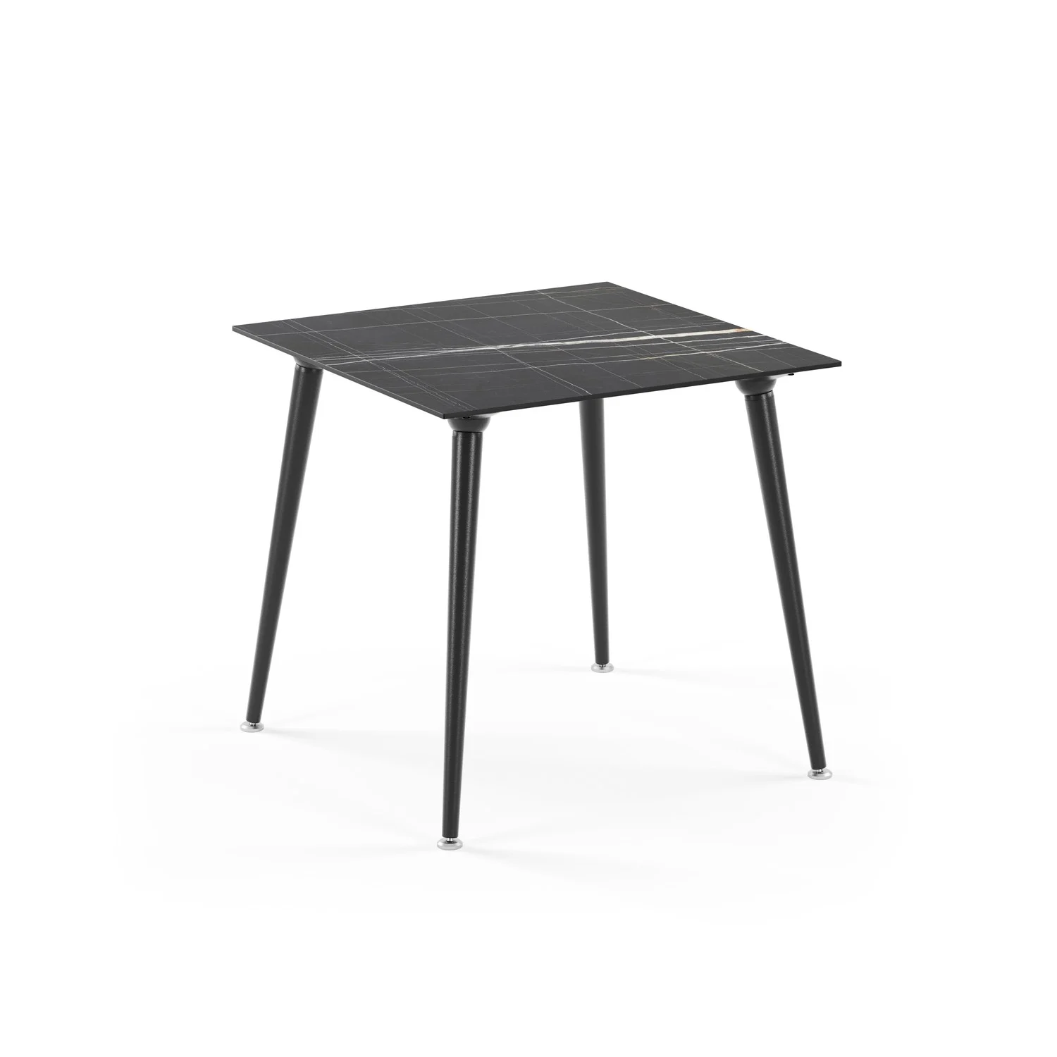 Lamax-F | 77x77 cm
