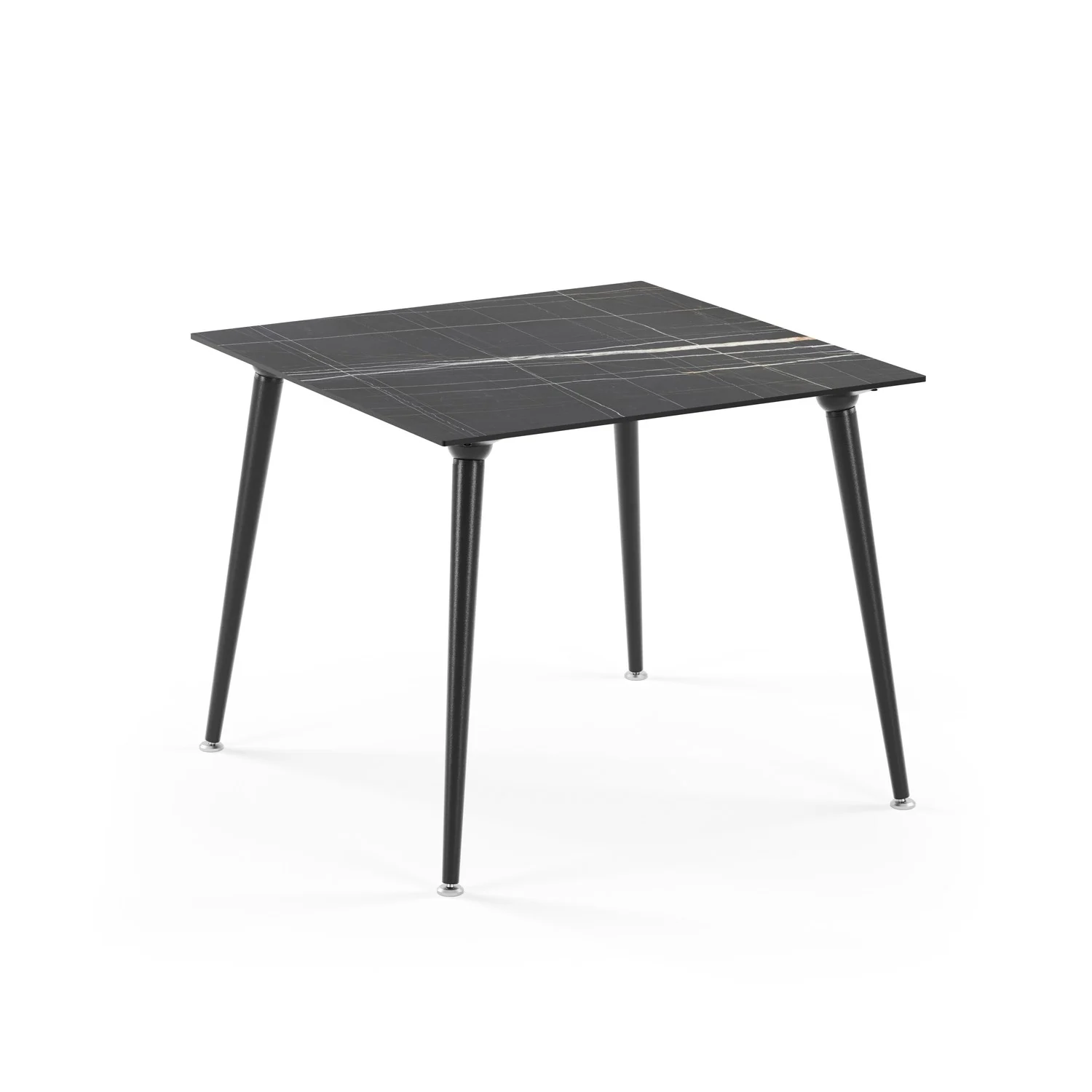 Lamax-F | 90x90 cm