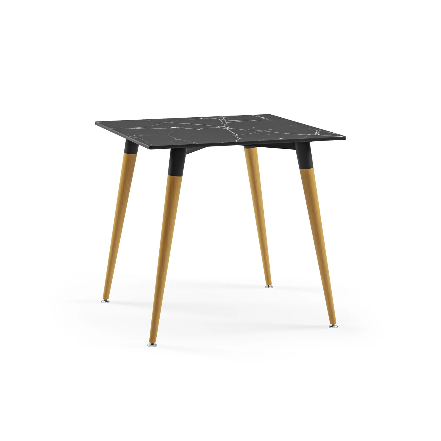 Lamax-N | 77x77 cm