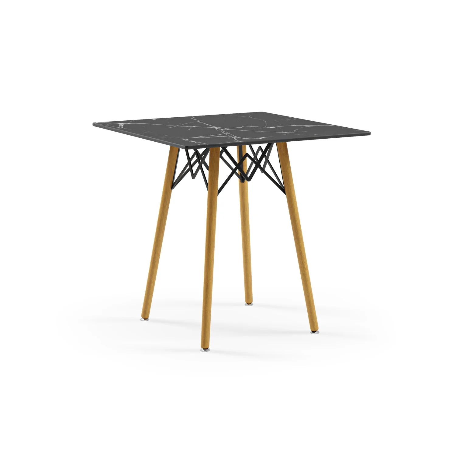 Lamax-T | 77x77 cm
