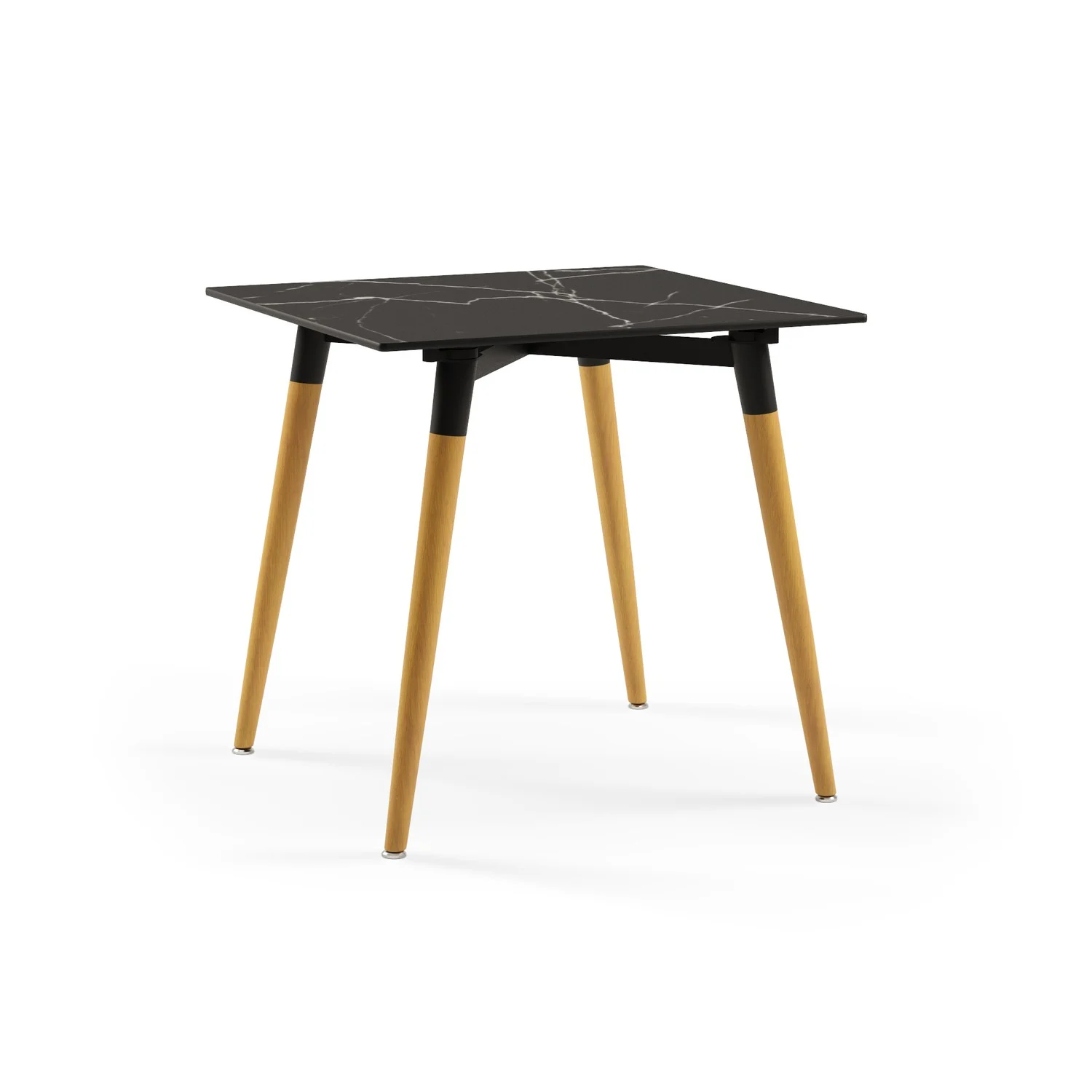 Lamax-V2| 90x90 cm