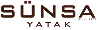 Sünsa