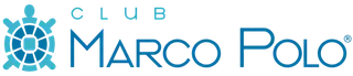 Marcopolo