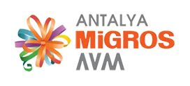 Migors Avm