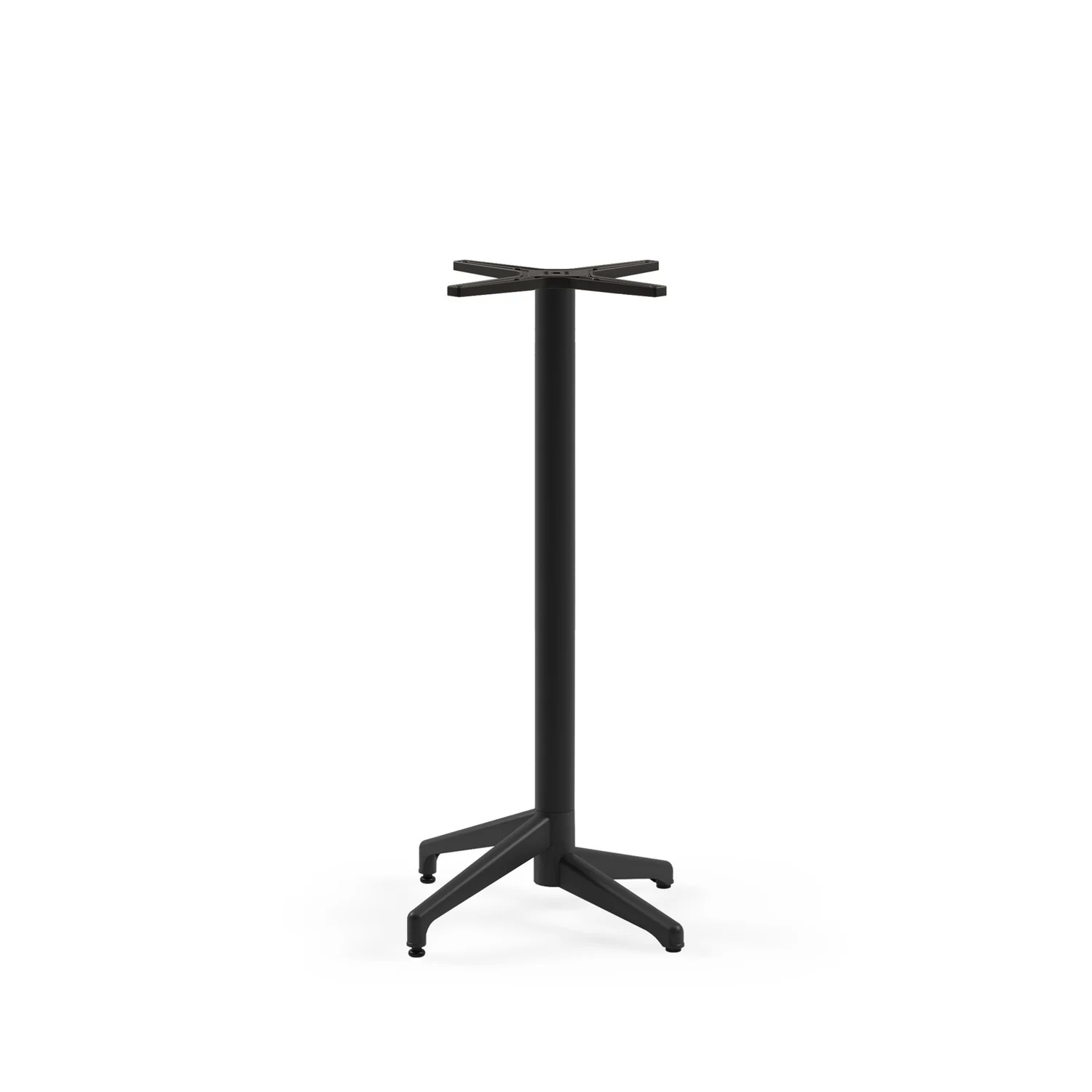 Moon 49 cm | Sabit