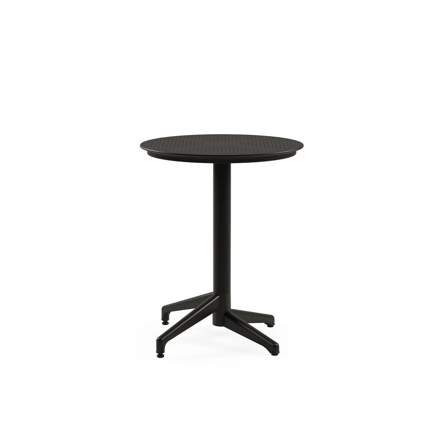 Moon Ø60 cm | Sabit