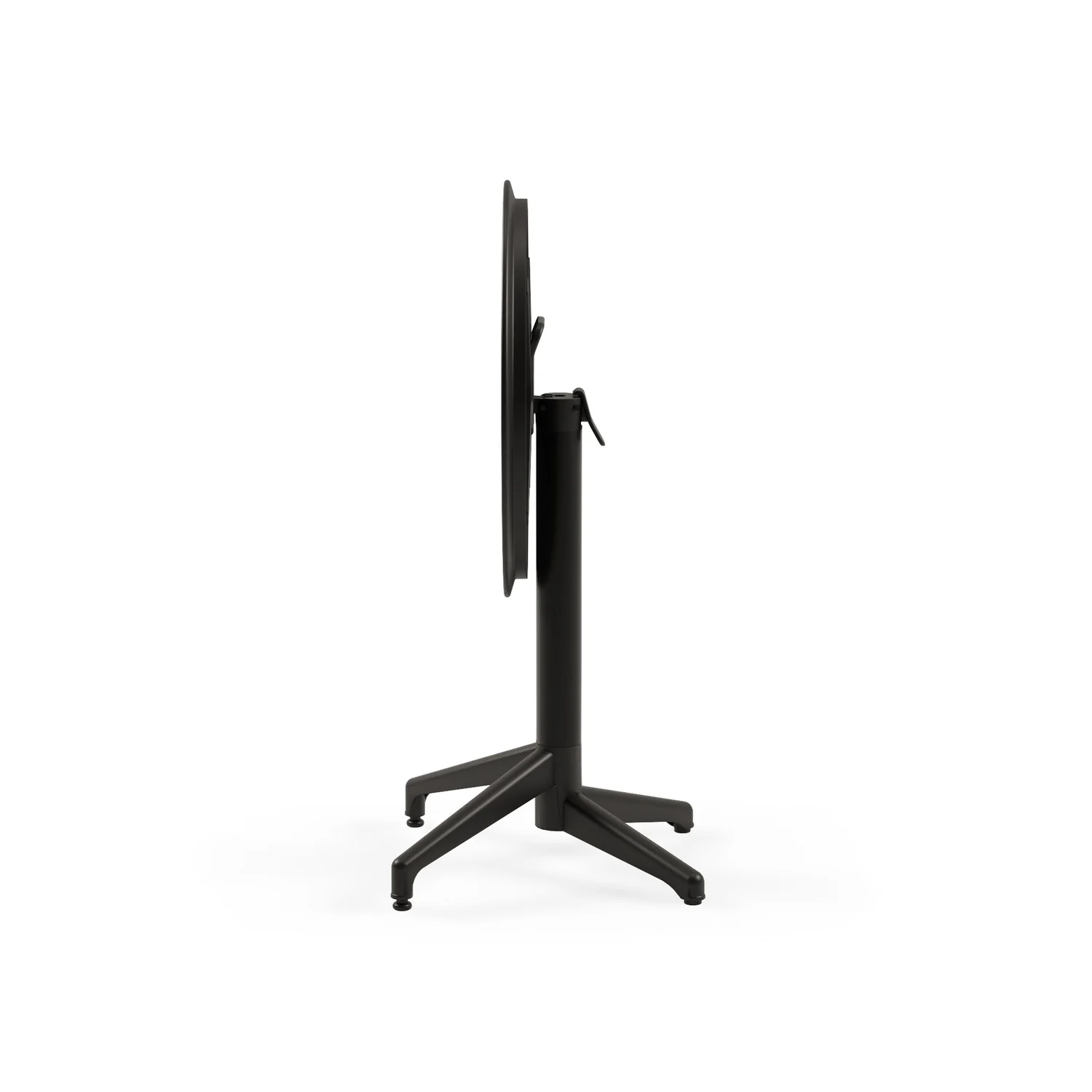 Moon Ø60 cm V2 | Katlanır