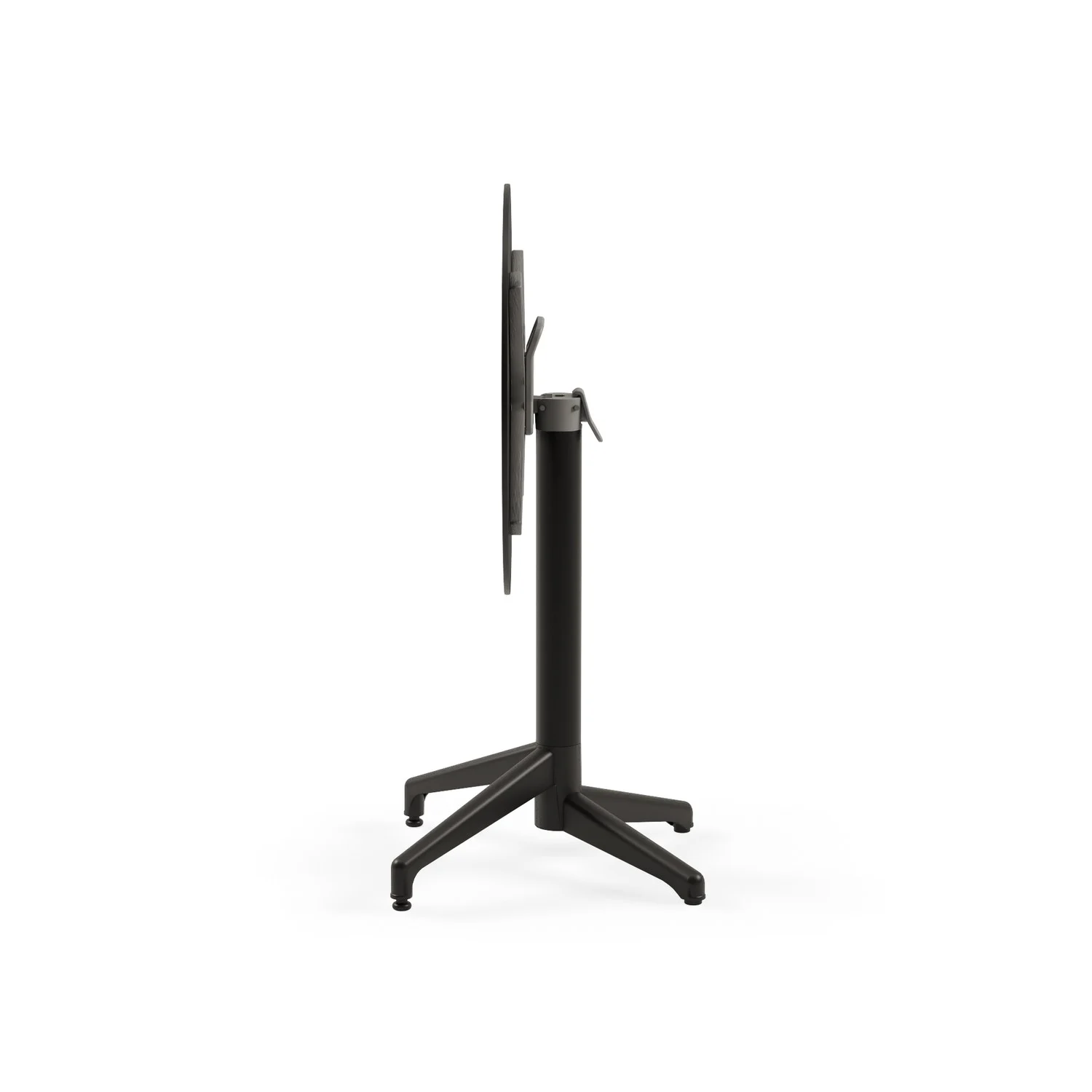Moon-C Ø60 cm V2 | Katlanır