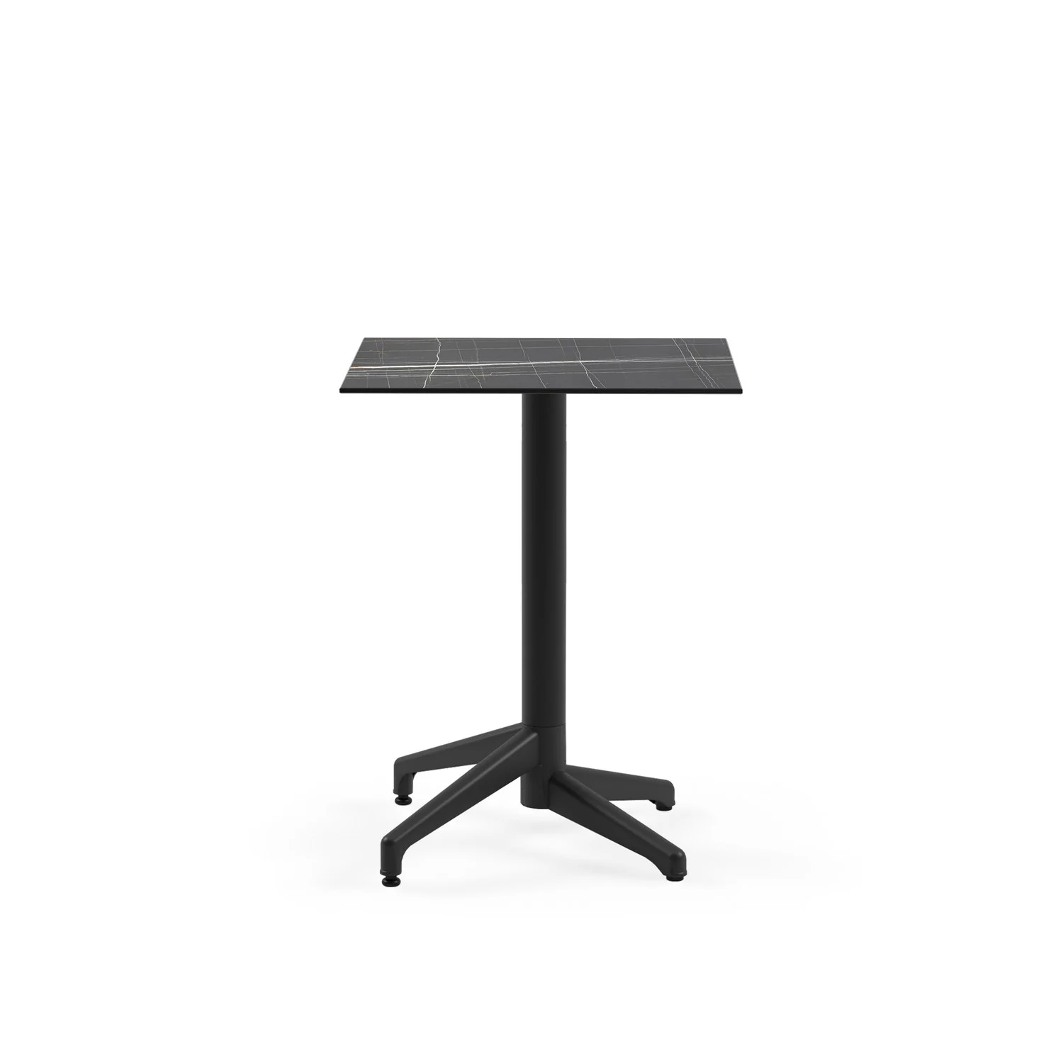 Moon-C 60x60 cm | Sabit